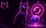 Bonus4